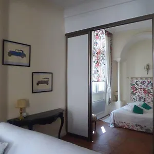 Appartement Logis De Sainte-scarbes, Toulouse
